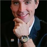 Instrutor de Yoga no Método Simplificado